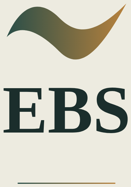 Estuary Bridging Solutions