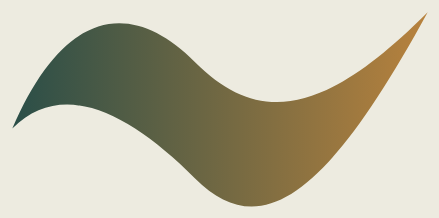 Estuary Bridging Solutions